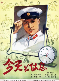 精品无人乱码高清m5535